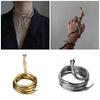 Collares y cadenas – Collares