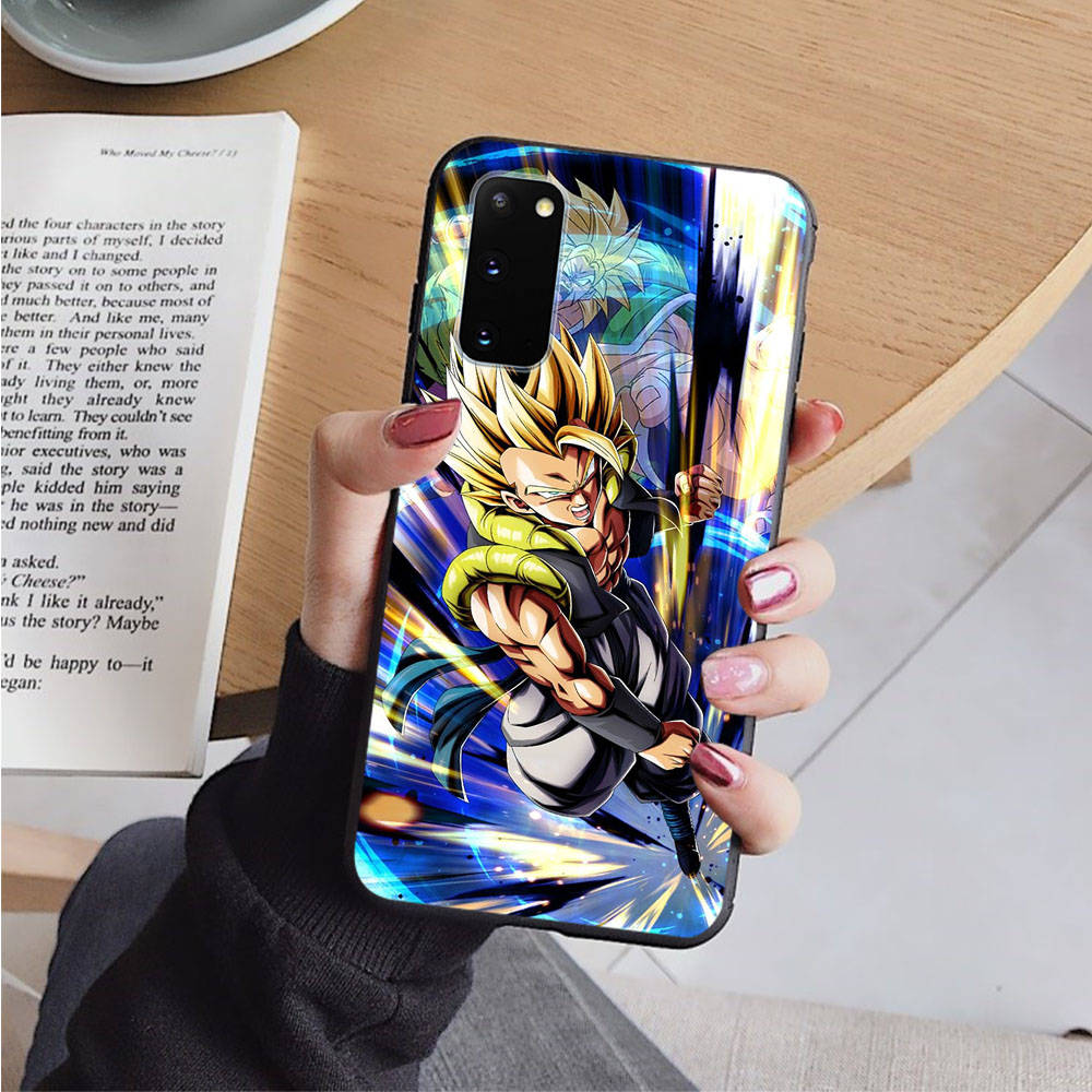 

AD67 Dragon Ball Vegeta черный чехол для OPPO Reno 8 6 5 4 Pro Find X3 A17 A31 A38 A40 A53 A54 A55 A74 A76 A78 A77 A80 A94 A95 A96 Pro Sofe Cover OPPO Find X3 Pro 5G олений