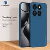 For Xiaomi 14T Phone Case PINWUYO Soft Matte TPU Mobile Back Cover