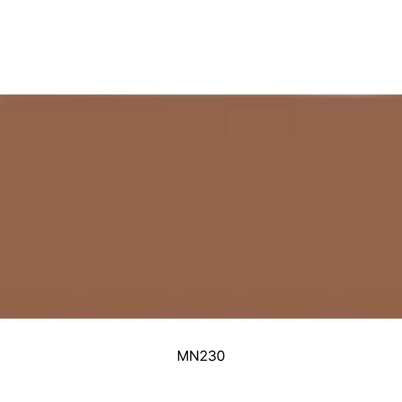 Beauty of Joseon Daily Tinted Sun Serum SPF50+ PA+++ 50ml – Tone-Up UV Protection & Hydrating Glow