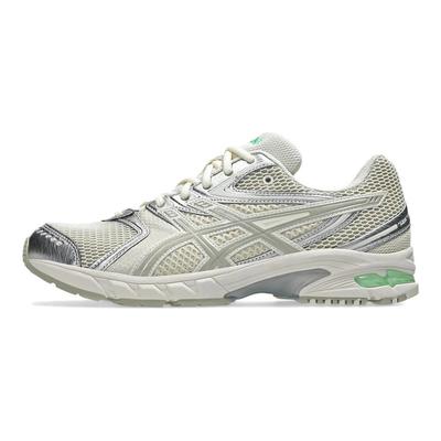 Gel DS Trainer 14 Peppermint Menthol Pack Unisex Sneakers Cream Fossil 1203A607-104