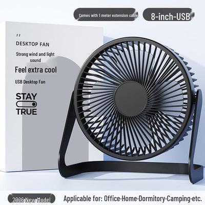 Příslušenství k notebookům – USB ventilátory a klimatizace