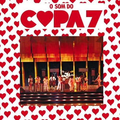 Albumy muzyczne