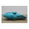 Takeoff Plush Sea and Fish Napoleon Fish