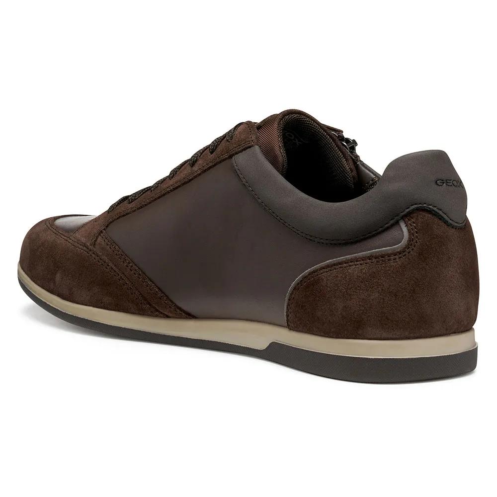 Geox Sneakers Renan U564GA02285
