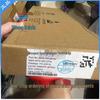 Dongwei SFS15R12PNF Power-MOSFET 150A/100A - Brandneu Original