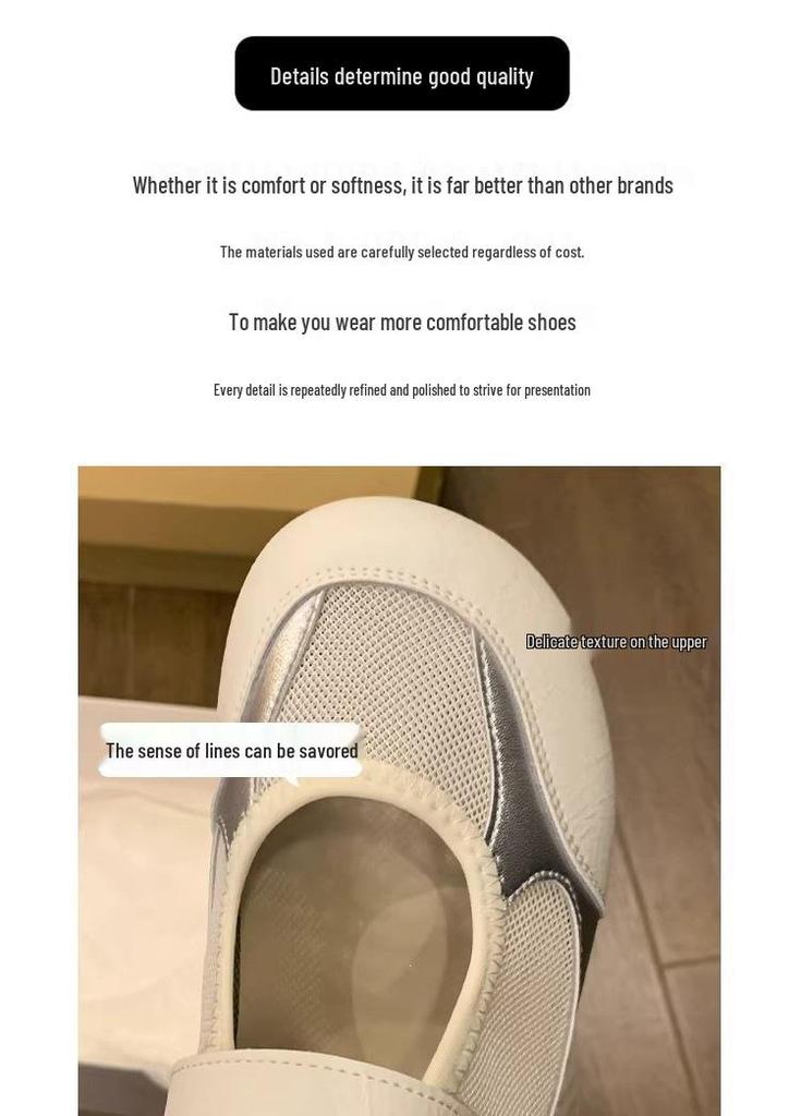 2026 Soft Bottom Beach Sandals for Girls: Breathable Summer Sports Shoes for Little, Middle, and Big Kids