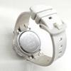 Used CASIO BGA-255 BABY-G