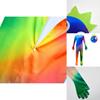 High-quality Roblox Rainbow Friends Costume For Kids Perfect For Role Play And Fancy Dress Party