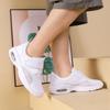 Fashion Nurse Shoes Plus Size Women's Shoes Comfortable Tooling Breathable Women's Shoes Sneakers