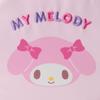 Sanrio Čtvercová taštička My Melody 368725