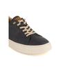 S.t. Dupont Slim Jet Subbtil Band Sneakers Pe5smc2sn603pdg