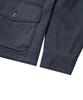AVIREX M-421A Flight Jacket / 7836252018 Navy