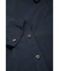 RECODE Three-Way Folded Shirt Dress Rqdam26548Nyx