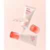 Dppr [2pack] Pdrn Pdrn Cube Middle Shot Cream 50ml