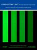 5M Glow In The Dark Tape Fluorescent Safety Warning Stair Tape Strong Adhesive Fire Escape Luminous Tape For Home Decor Diy