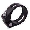 Lishi Mountain Bike Hollow Seatpost Clamp