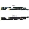 LED LCD LVDS Screen Flex Cable Replacement For ACER for Aspire S3-951 Ms2346 S3-951-2464G S3-391 S3-371 S3-351 Parts