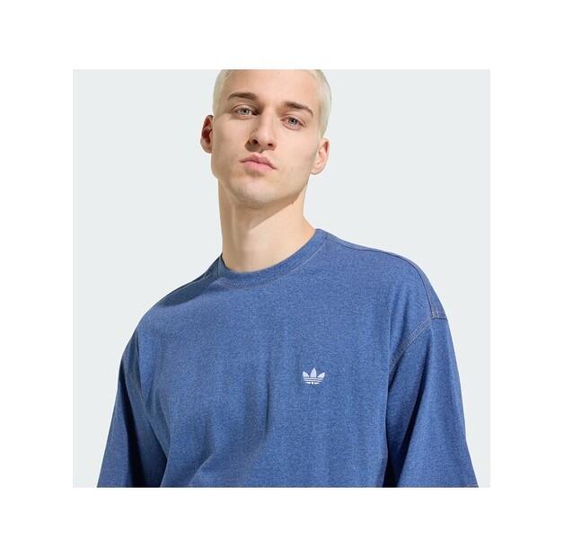 Футболка adidas 165104