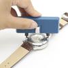 Watch Battery Replacement Tool Back Remover For Rotate Open Cover Case Opener Watch With Watch Back Maintenance Remover