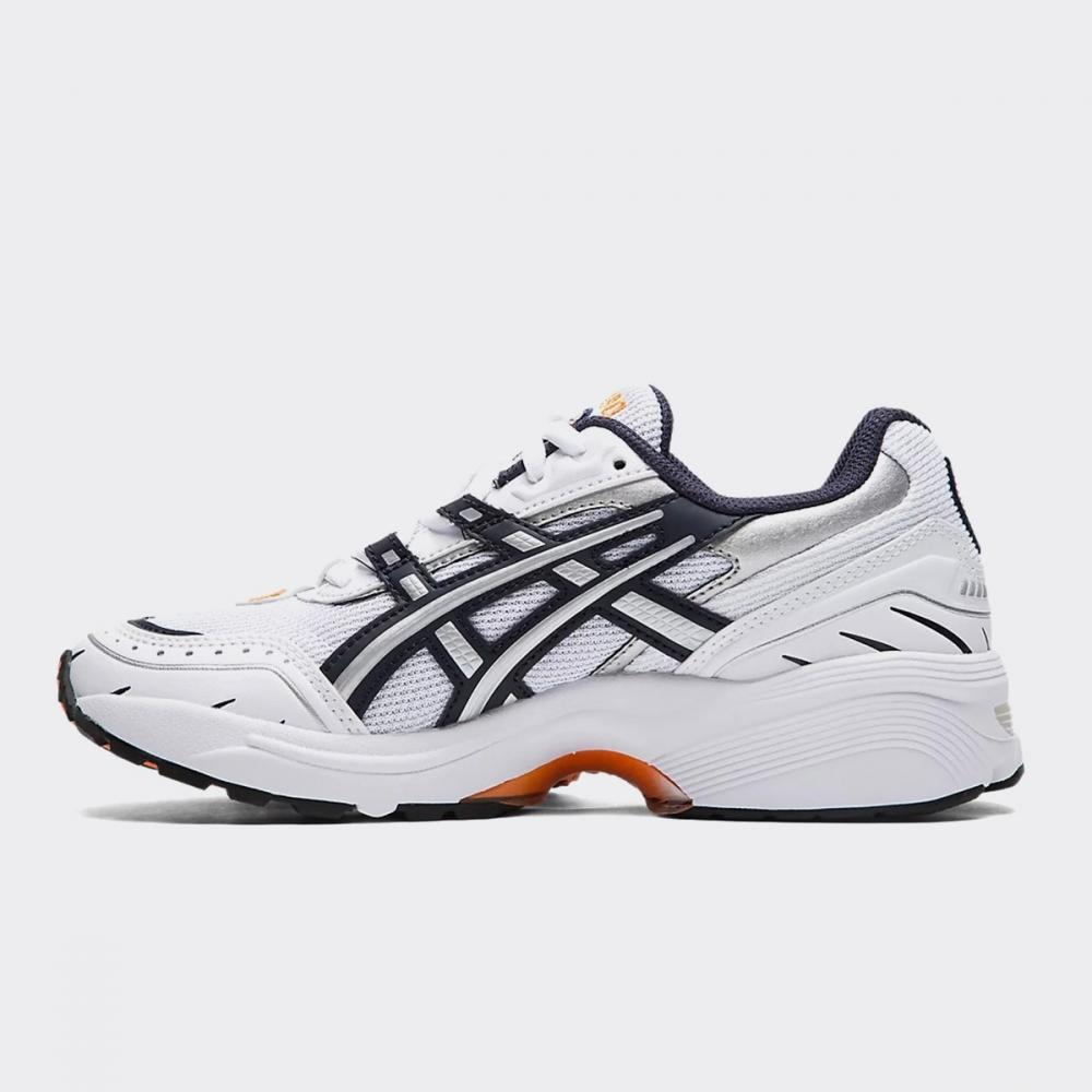 

ASICS ГЕЛЬ 1090 1022A215 100