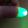 LED Finger Light Rings Glow  finger-Best gift for kids
