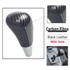 Gear Stick Knob Head Lever Automatic Transmission For Toyota Prado Lexus Hilux 2011 Camry Crown RAV4 Fortune 2012