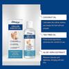 1-5x Callus Remover for Feet, Extra Strength Foot Callus Remover Gel, Dead Skin Removal for Feet, Dry Cracked Heel Repair, Peel Exfoliator Foot Care