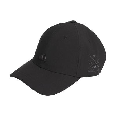 Chapéus e gorros – Bonés