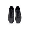 Reebok Club C 85 sneakers FW8452