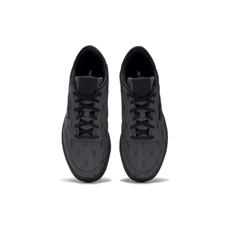 Reebok Club C 85 sneakers FW8452