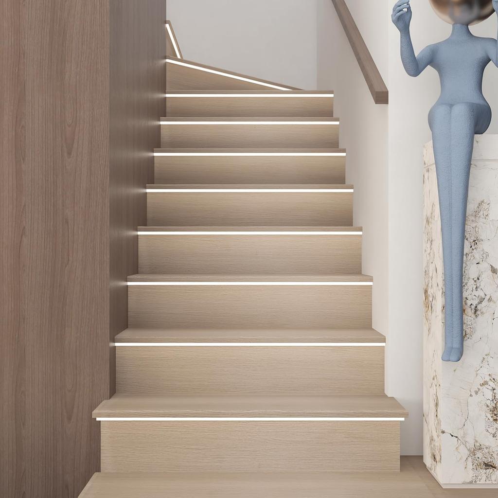 Boobest Light Brown Wood Grain Sheet Wallpaper Sticker Wood Grain 3D Width 120cm X Length 5m Cutting Sheet Wood Grain Wallpaper Stylish Rental