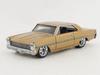 Hot Wheels Premium Chevrolet Chevy Nova Fast Furious Set Fee 230 Yen for Up To 20 Diecast Cars Bundle '66 & (Shipping Cars)
