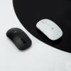 Deli 2.4G Wireless USB Mouse
