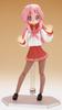 figma TV Anime Lucky Star Miyuki Takara Winter Clothes Ver.