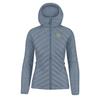 Karpos Jacket Sas Plat