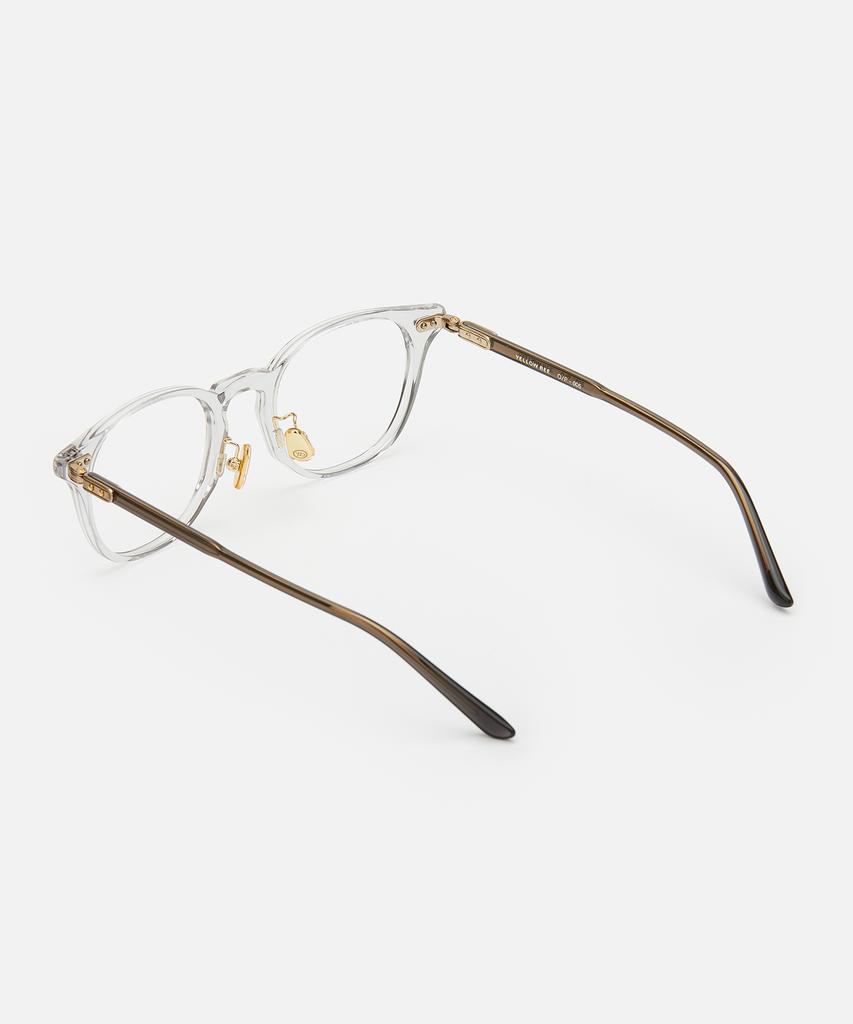Yelloubi O/P-005 Col.04