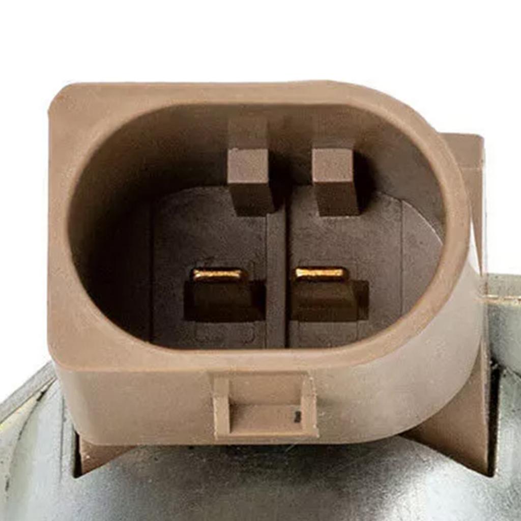 Kraftstoffregler Regelventil 28233374 Für Delphi Für Hyundai Für Mercedes Benz