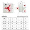 Ventilatore Estrattore Antideflagrante Dayan