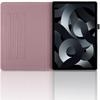 Rotation Stand Case for IPad 2025 Air Pro10.9 10.2 11 12.9 13 Inch  MINI 3 4 5 6 7 8 9 10th Generation Tree Pattern Cases Cover