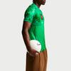Nike Dri Fit Soccer Jersey Men's IB5911-326