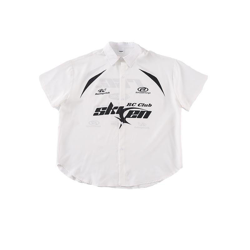 Children's Trendy Hip Hop & Jazz Dance Costume