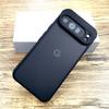 Luxuriöse Matte Hülle für Google Pixel 10 9 8 7 8A 9A Pro XL 9Pro 8Pro 7Pro 9XL A Anti-Fingerabdruck Vollständig Schützende Stoßfeste Hülle