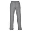 Puma Basic Lifestyle Series Simple Comfortable Versatile Knitted Sports Pants Men bottoms 834524-03