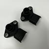 1Pc MAP Pressure sensor 393002B050 For hyundai IX25 Creta Sonata LF Tucson TLC Accent IV Saloon I20 Coupe I30 I40