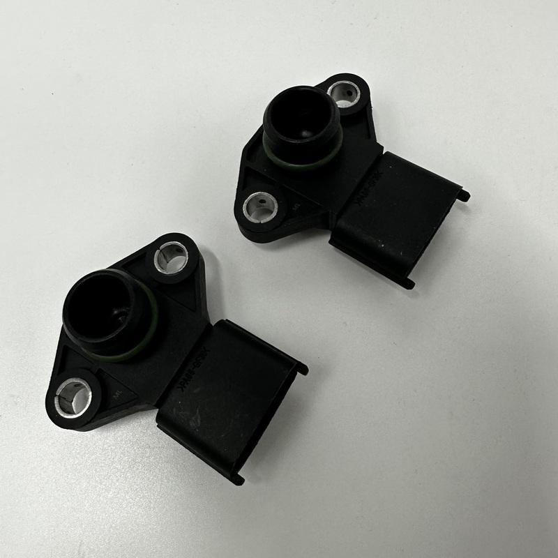 1Pc MAP Pressure sensor 393002B050 For hyundai IX25 Creta Sonata LF Tucson TLC Accent IV Saloon I20 Coupe I30 I40