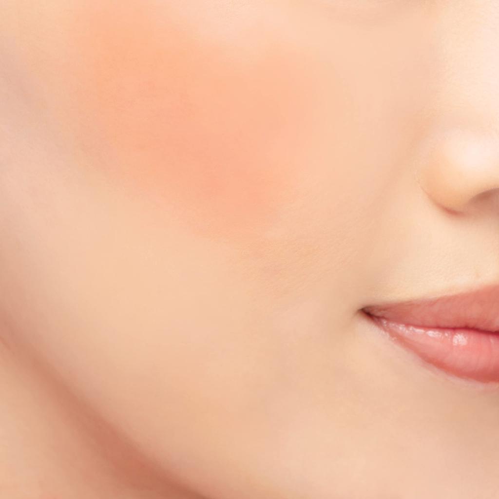 Chacott Multicolor Variation Balm BA03