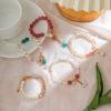 Bracciali – Braccialetti a strati