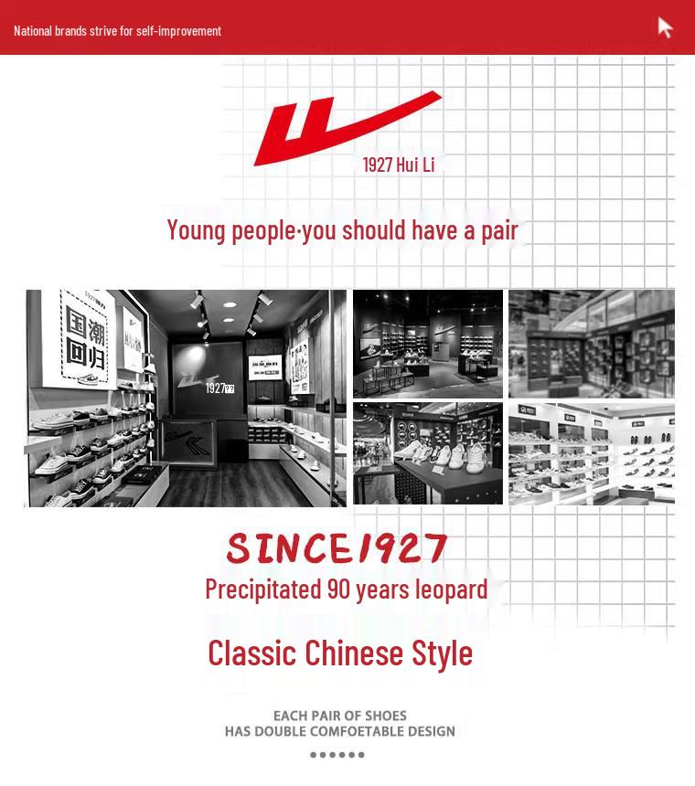 Men's Genuine Leather Deodorant Breathable Casual Work Shoes | Soft Sole, Non-Slip Dad Style for Middle-Aged & Elderly.