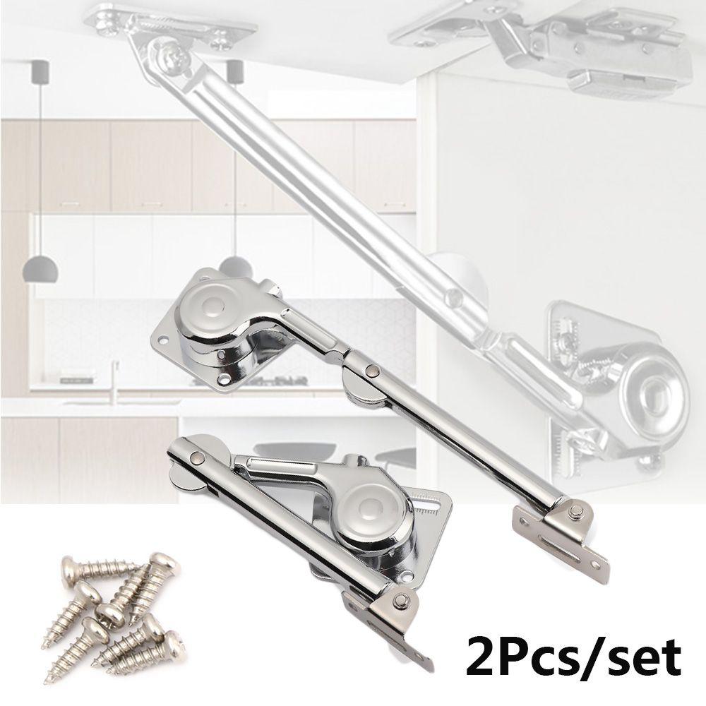 Hardware Cabinet Prop Spring Support Hydraulic Gas Strut Door Hinge Pneumatic Hardware Cabinet Prop Spring Support Hydraulic Gas Strut Door Hinge Pneumatic